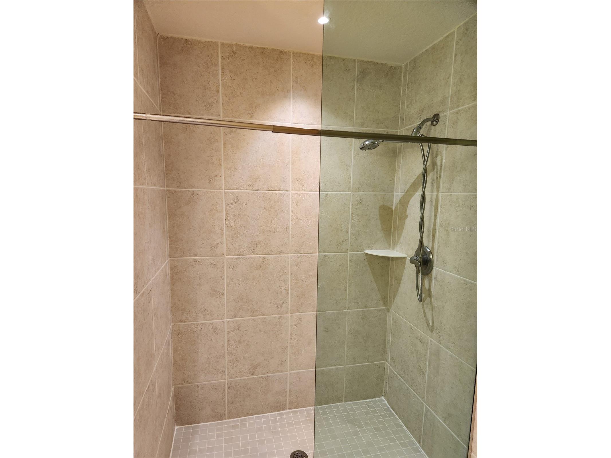 101 Palm Harbor Pkwy #C-420 Palm Coast FL 32137 FC317249 image14