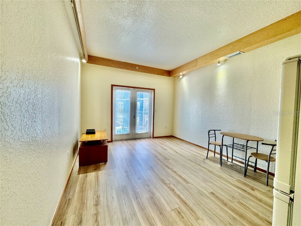 101 Palm Harbor Pkwy #C328 Palm Coast FL 32137 FC314551 image2