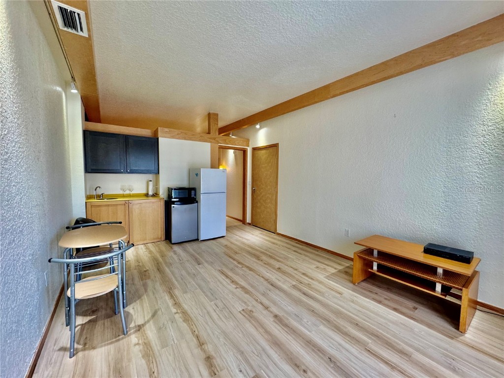 101 Palm Harbor Pkwy #C328 Palm Coast FL 32137 FC314551 image3