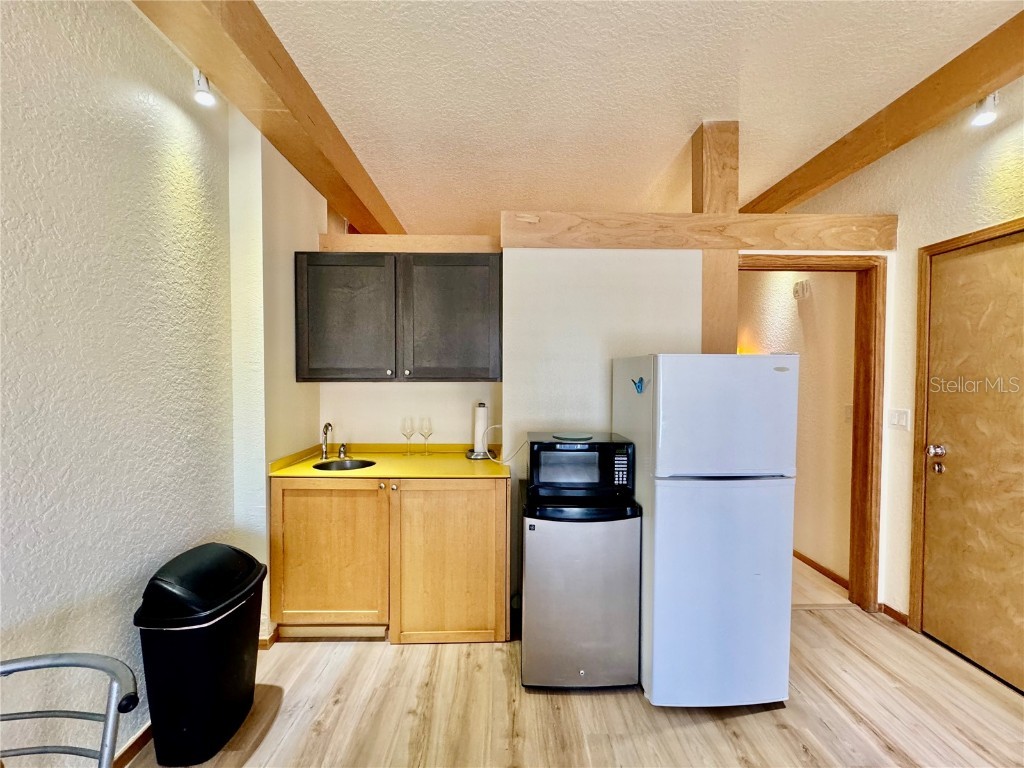 101 Palm Harbor Pkwy #C328 Palm Coast FL 32137 FC314551 image4