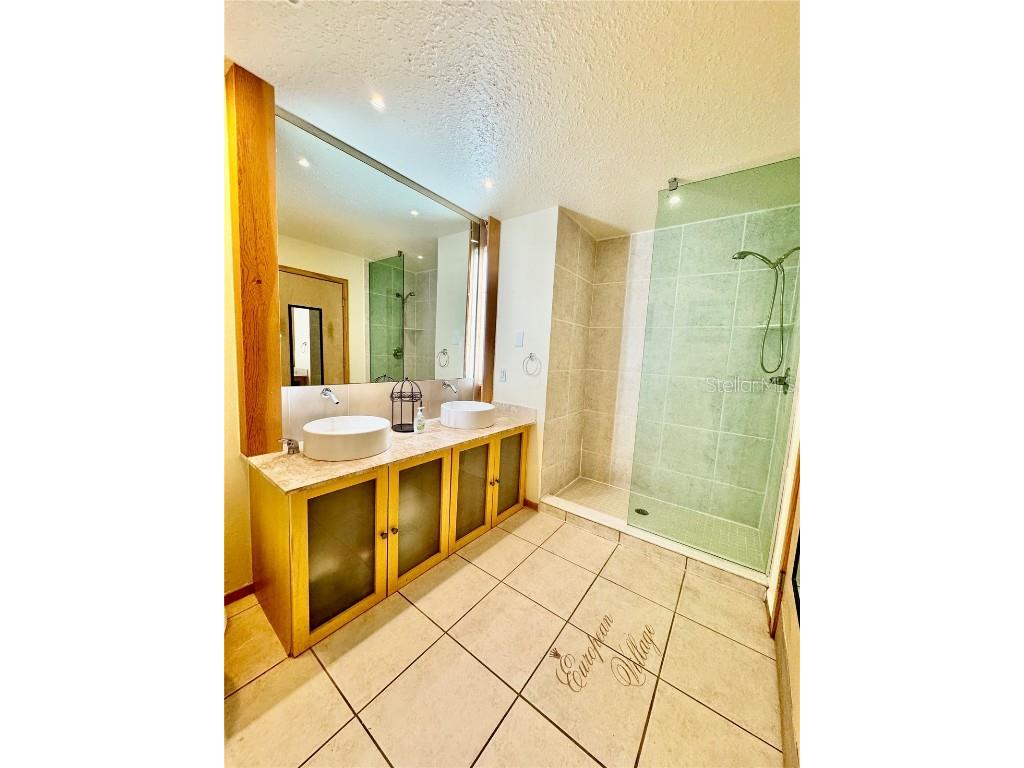 101 Palm Harbor Pkwy #C328 Palm Coast FL 32137 FC314551 image6