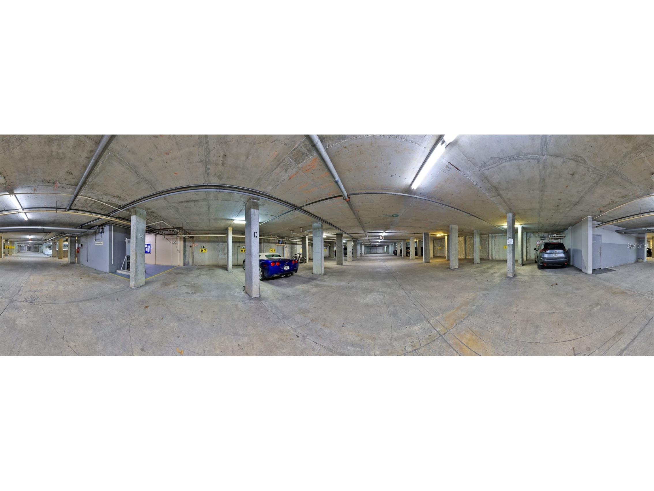 101 Palm Harbor Pkwy Parkway Palm Coast FL 32137 FC311870 image3