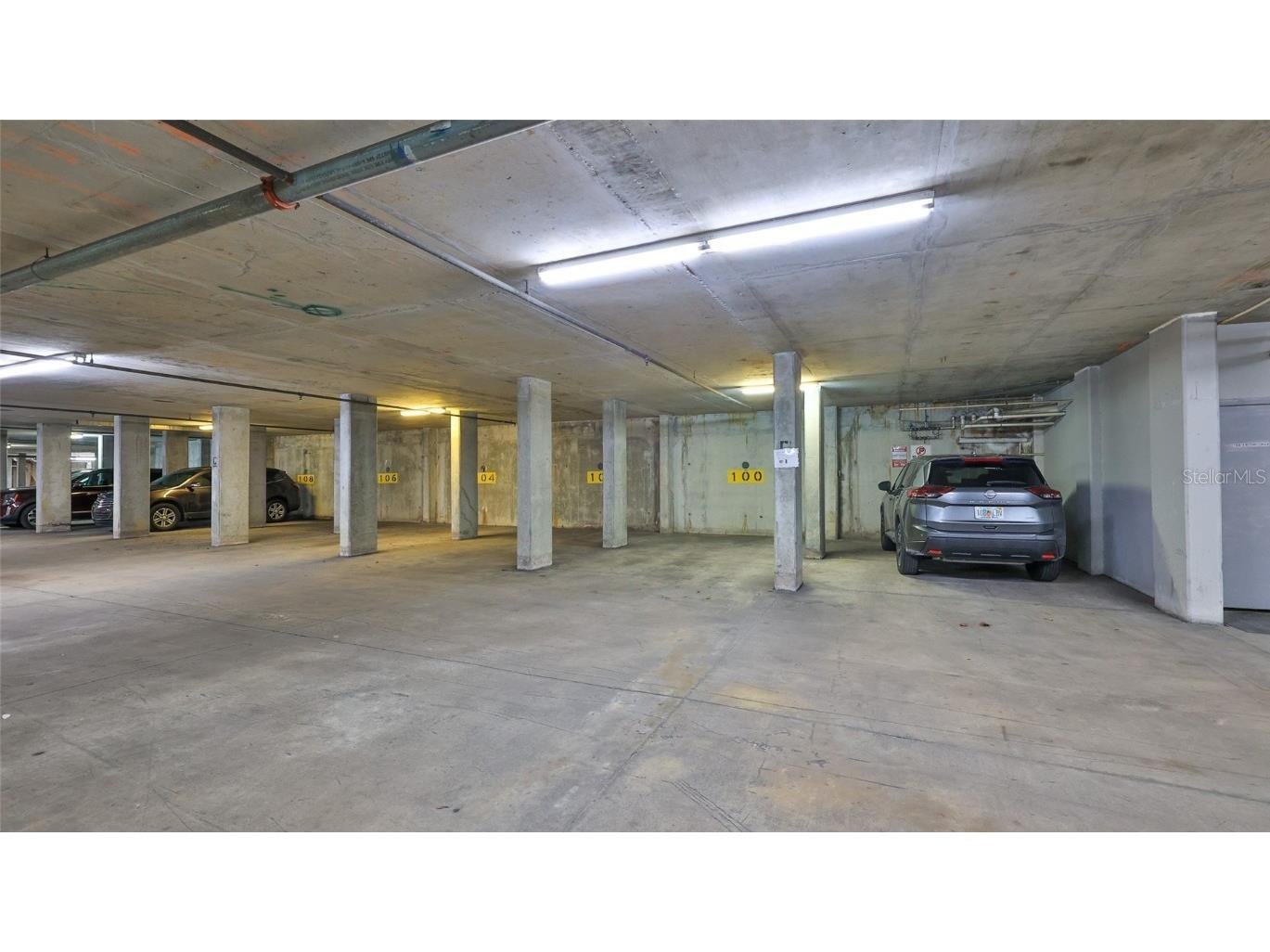 101 Palm Harbor Pkwy Palm Coast FL 32137 FC311887 image1