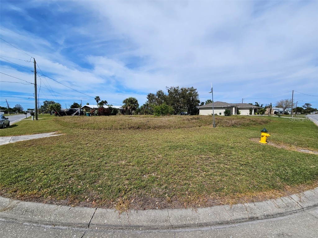 101 Palmetto Circle NE Port Charlotte FL 33952 A4606036 image1