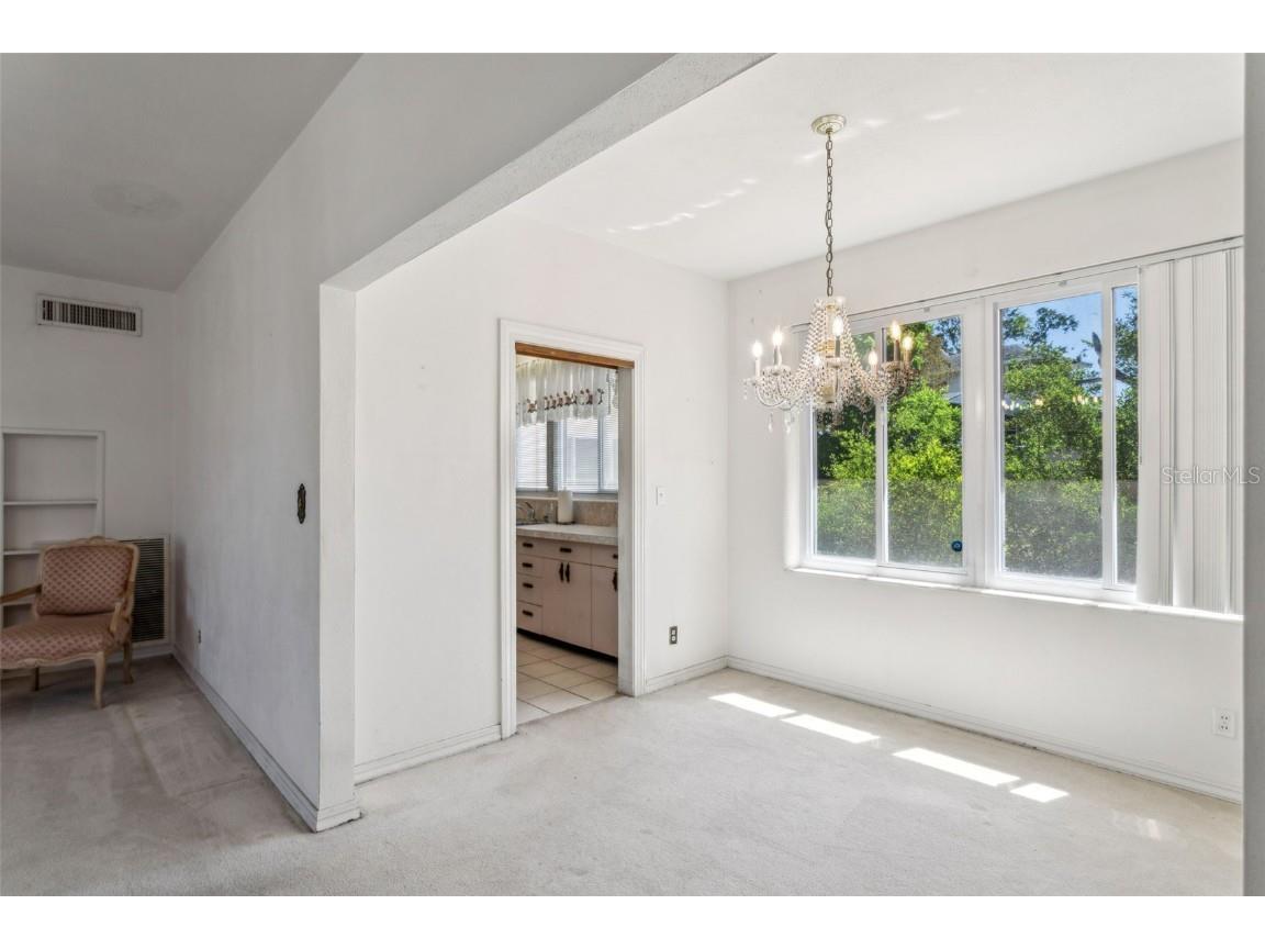 101 Pampas Avenue Tarpon Springs FL 34689 - MINETTA BAYOU TB8373396 image10