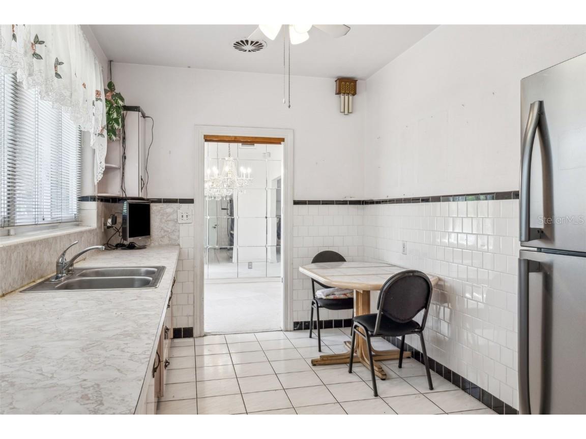 101 Pampas Avenue Tarpon Springs FL 34689 - MINETTA BAYOU TB8373396 image12