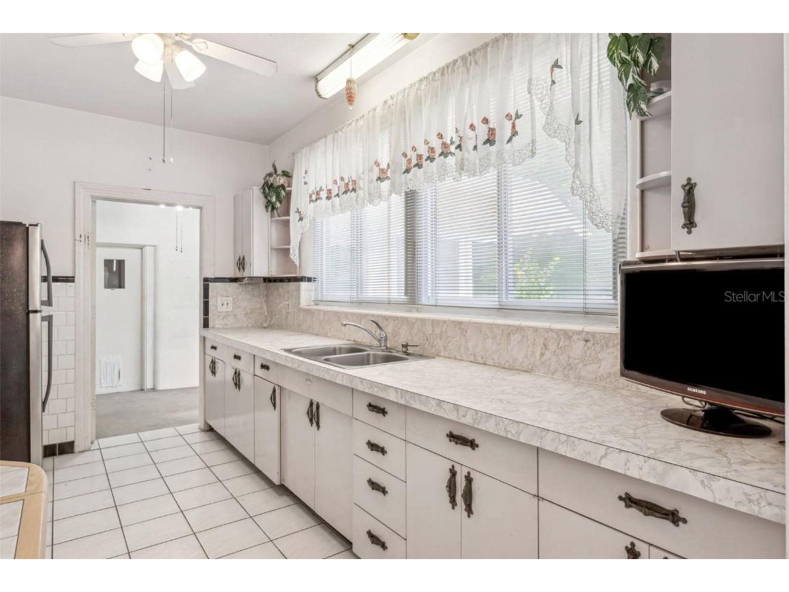 101 Pampas Avenue Tarpon Springs FL 34689 - MINETTA BAYOU TB8373396 image14