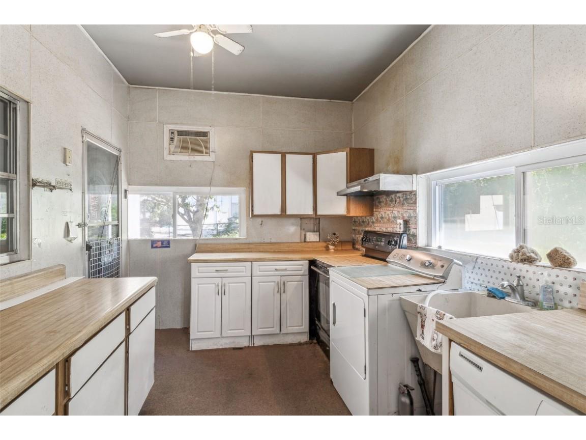 101 Pampas Avenue Tarpon Springs FL 34689 - MINETTA BAYOU TB8373396 image15