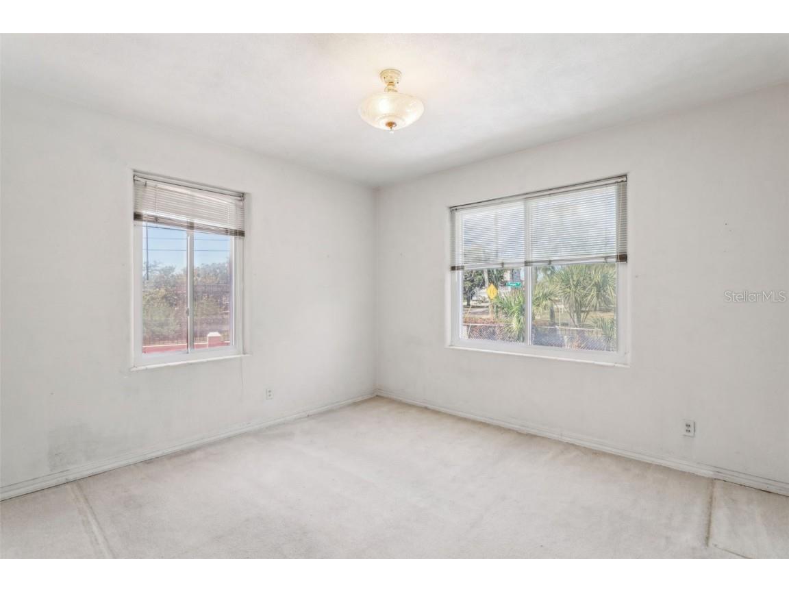 101 Pampas Avenue Tarpon Springs FL 34689 - MINETTA BAYOU TB8373396 image16