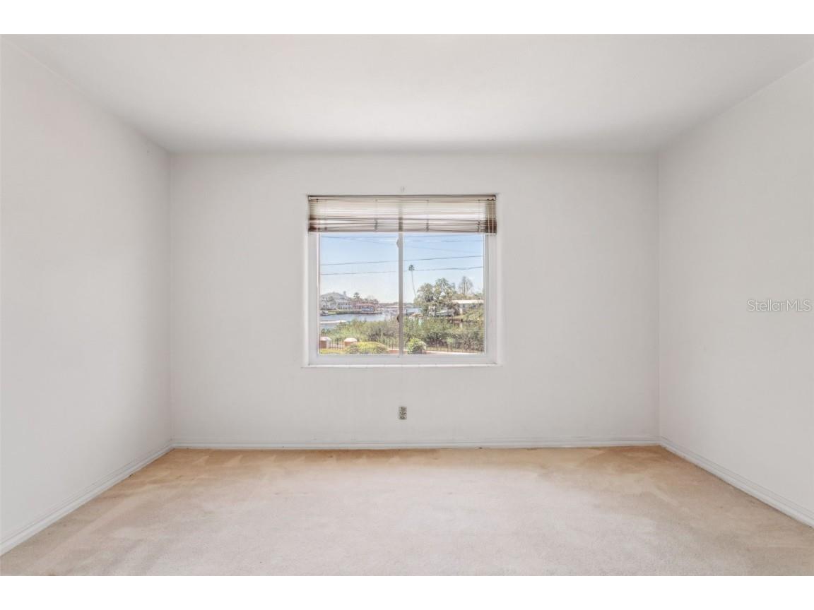 101 Pampas Avenue Tarpon Springs FL 34689 - MINETTA BAYOU TB8373396 image17