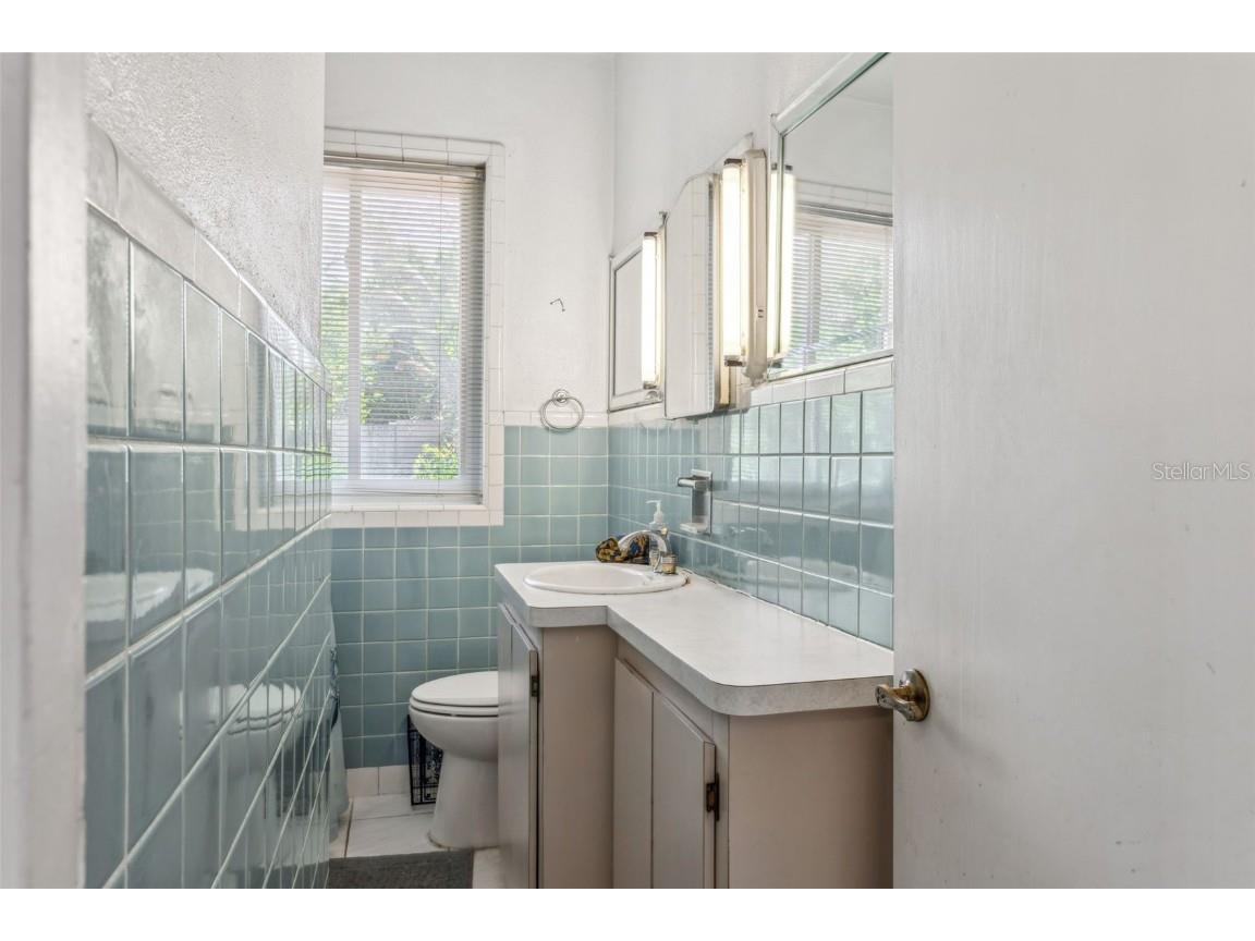 101 Pampas Avenue Tarpon Springs FL 34689 - MINETTA BAYOU TB8373396 image18