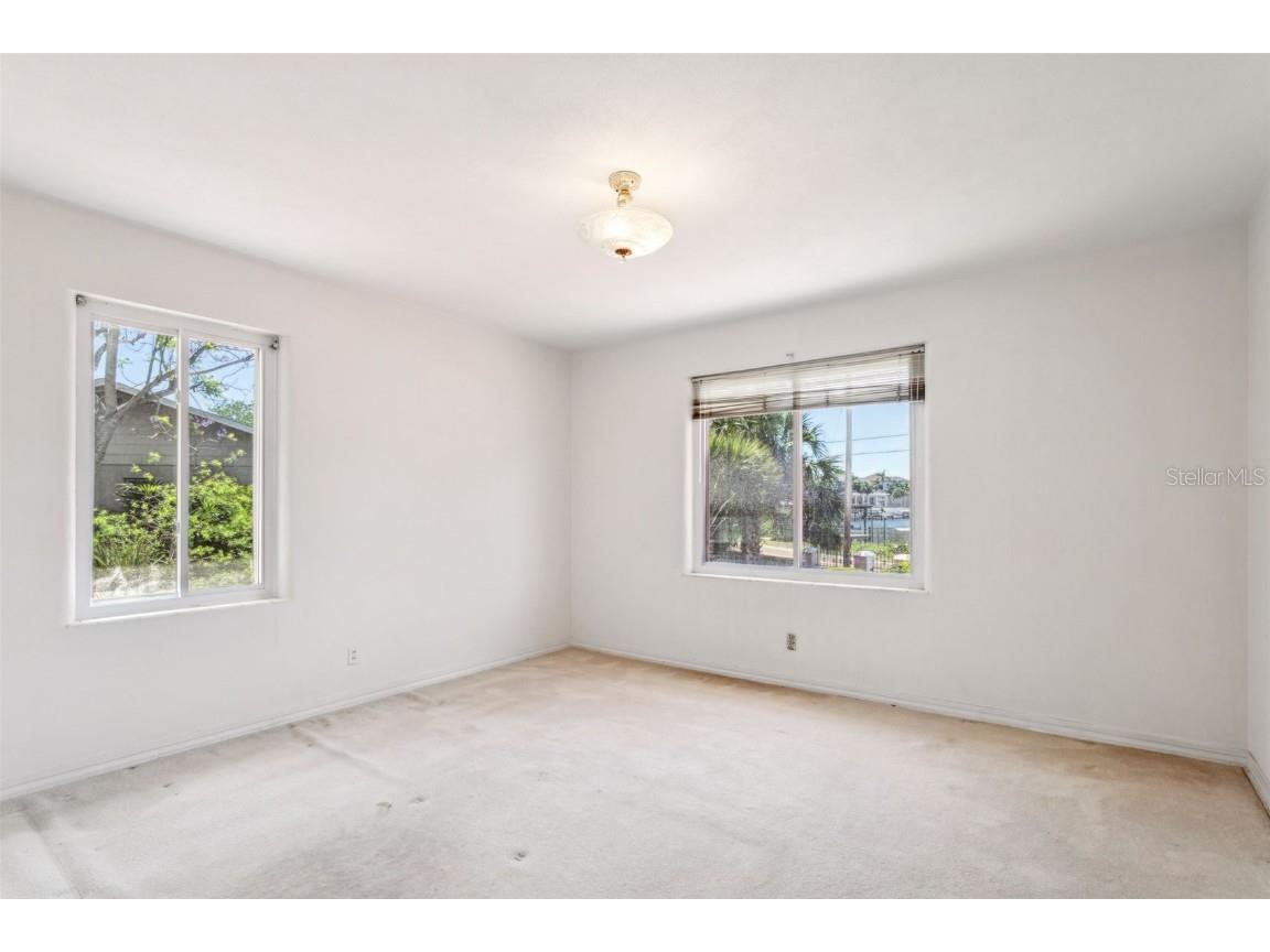 101 Pampas Avenue Tarpon Springs FL 34689 - MINETTA BAYOU TB8373396 image20