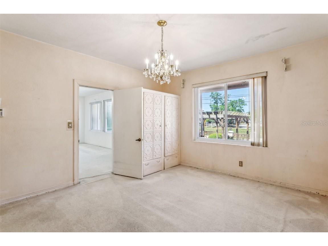 101 Pampas Avenue Tarpon Springs FL 34689 - MINETTA BAYOU TB8373396 image21