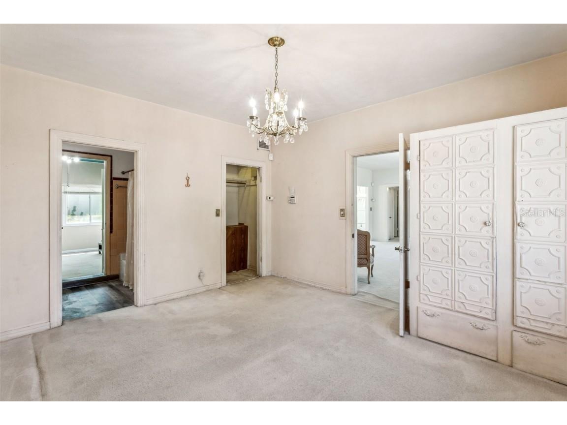 101 Pampas Avenue Tarpon Springs FL 34689 - MINETTA BAYOU TB8373396 image22