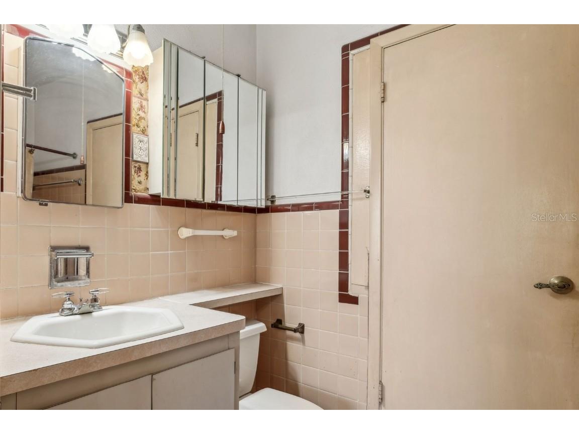 101 Pampas Avenue Tarpon Springs FL 34689 - MINETTA BAYOU TB8373396 image23