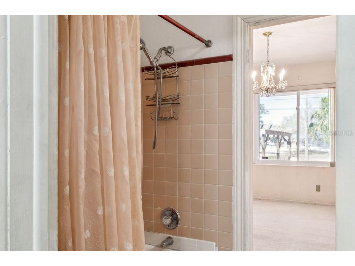 101 Pampas Avenue Tarpon Springs FL 34689 - MINETTA BAYOU TB8373396 image24