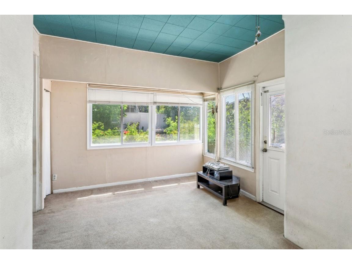 101 Pampas Avenue Tarpon Springs FL 34689 - MINETTA BAYOU TB8373396 image25