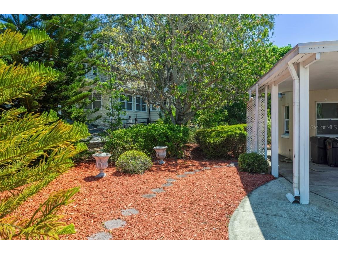 101 Pampas Avenue Tarpon Springs FL 34689 - MINETTA BAYOU TB8373396 image27