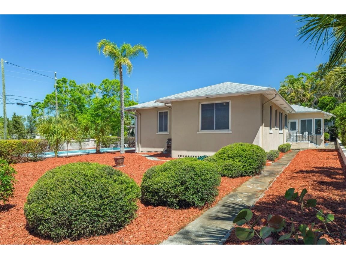 101 Pampas Avenue Tarpon Springs FL 34689 - MINETTA BAYOU TB8373396 image28