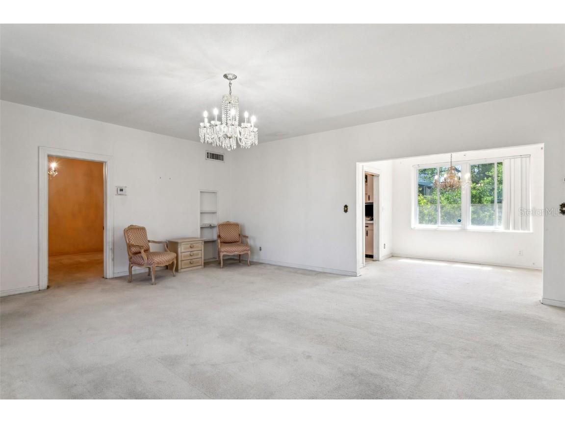 101 Pampas Avenue Tarpon Springs FL 34689 - MINETTA BAYOU TB8373396 image9