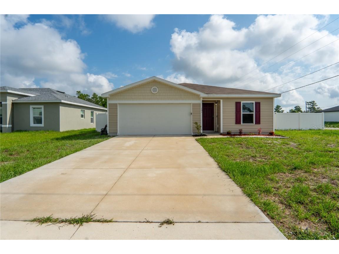 101 Pansy Lane Poinciana FL 34759 O6118218 image1