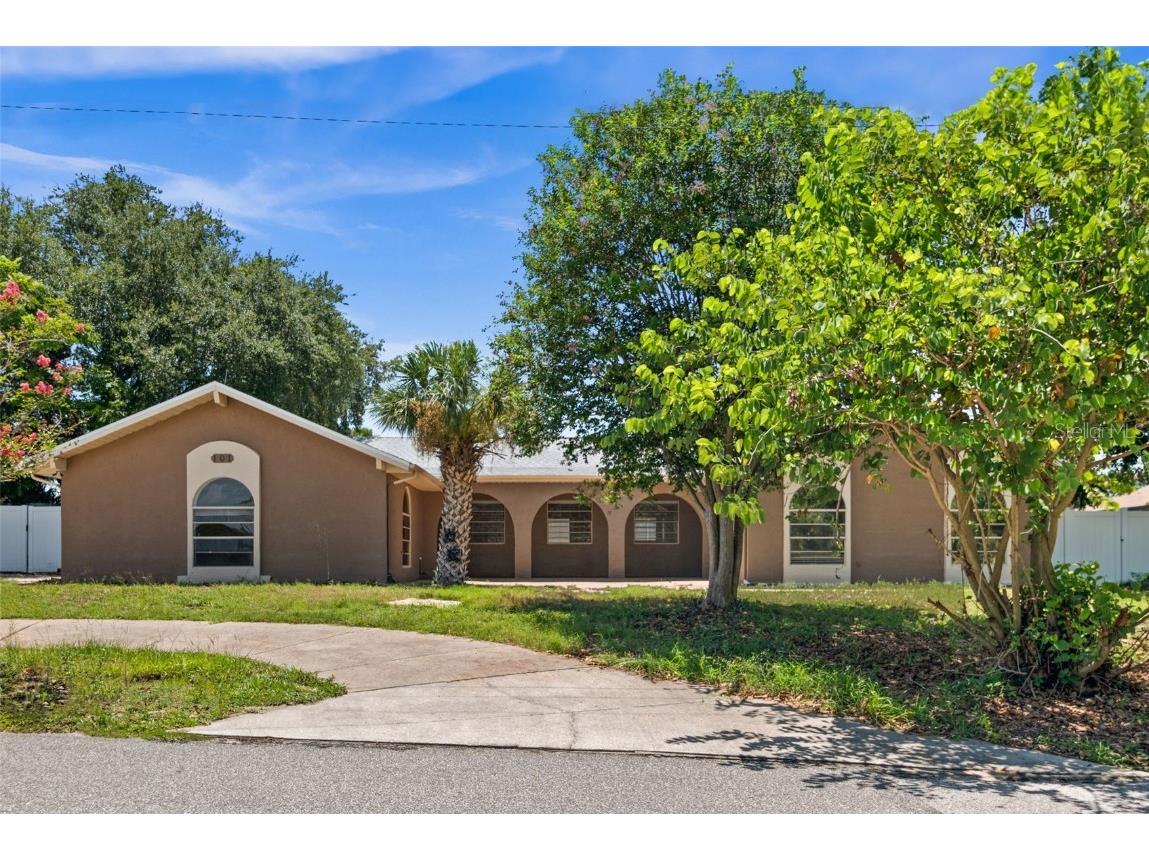 101 Paris Avenue Spring Hill FL 34606 U8207173 image1