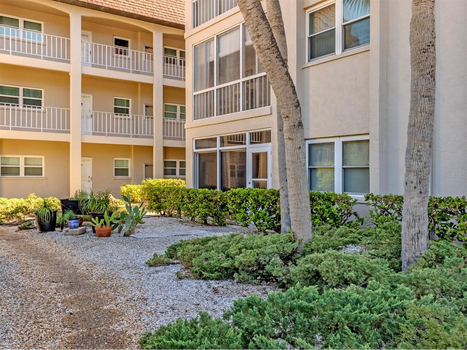 101 Park Boulevard S #106 Venice FL 34285 A4692289 image10