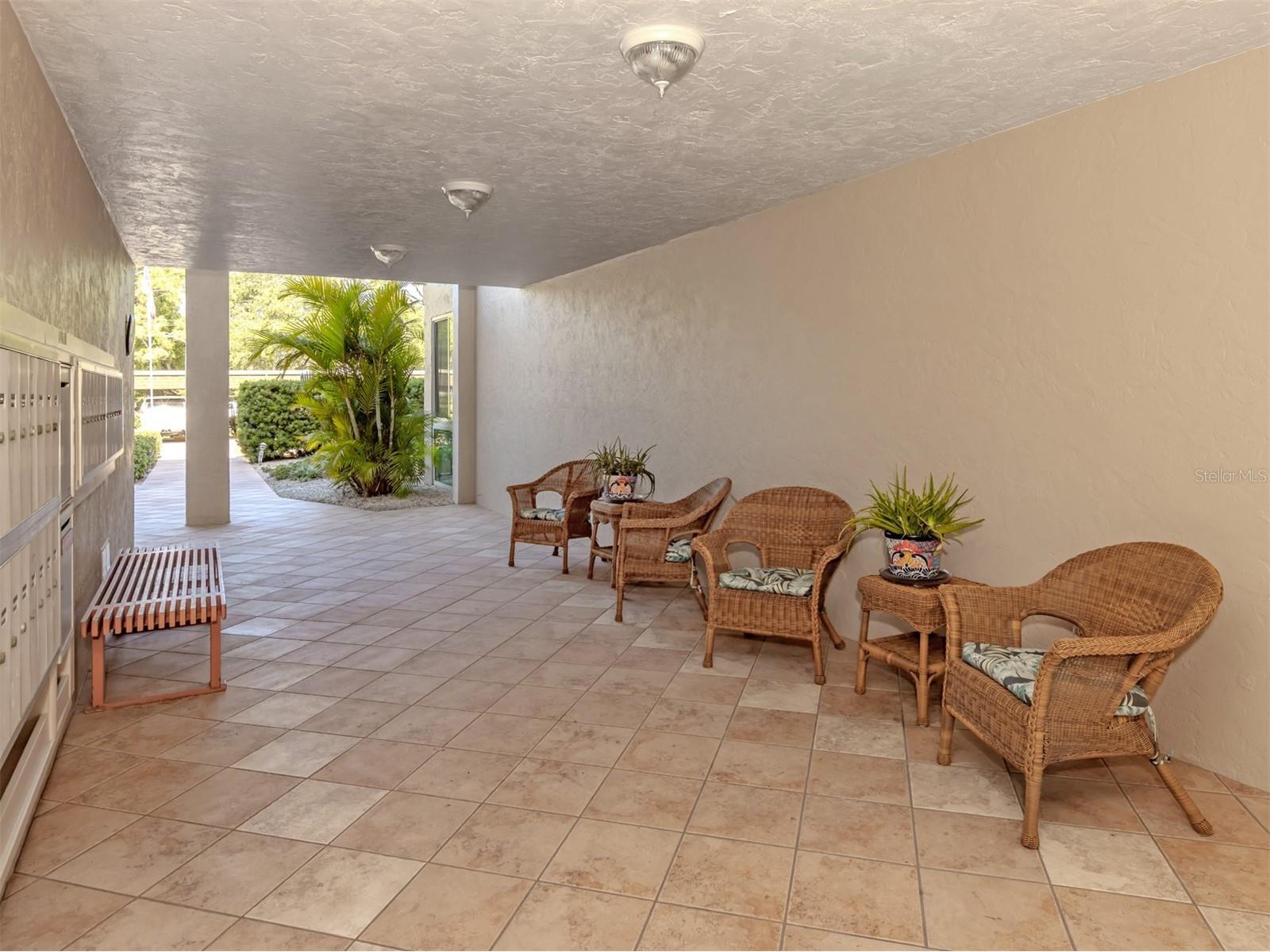 101 Park Boulevard S #106 Venice FL 34285 A4692289 image11
