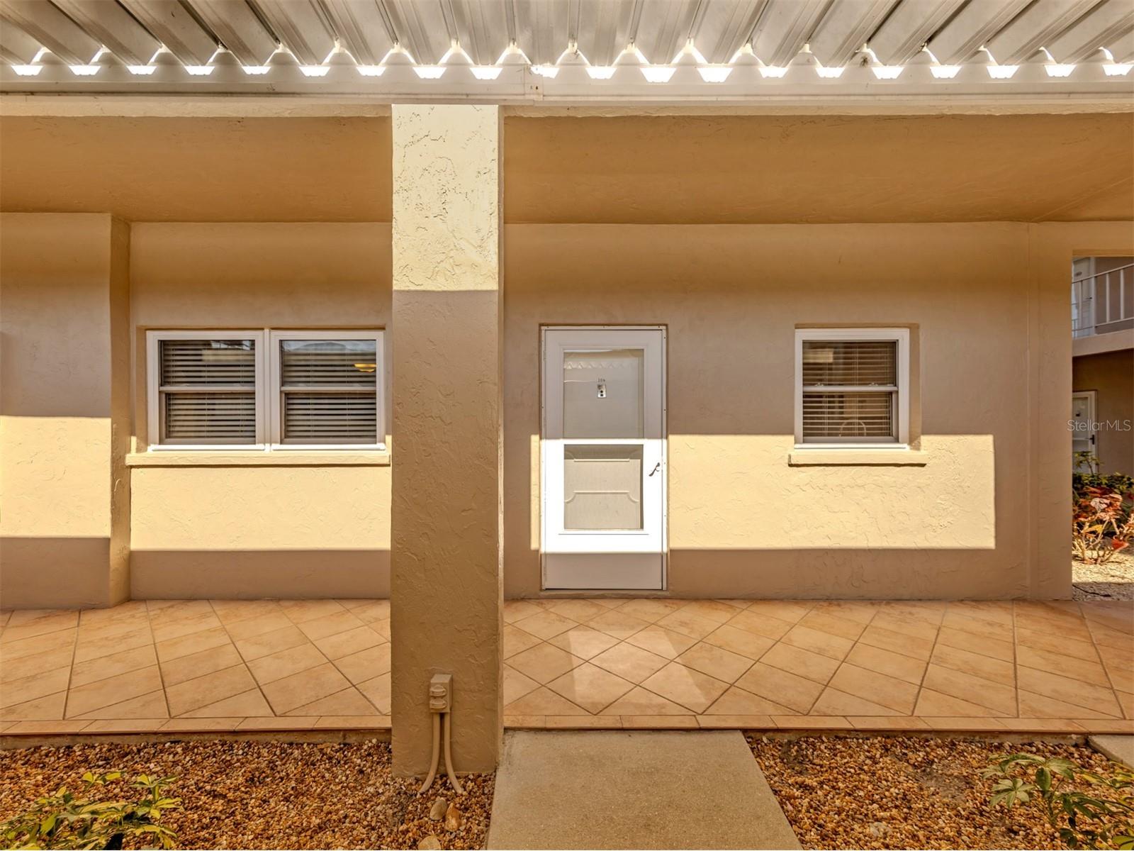 101 Park Boulevard S #106 Venice FL 34285 A4692289 image12