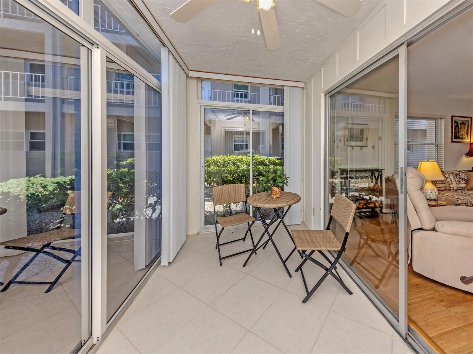 101 Park Boulevard S #106 Venice FL 34285 A4692289 image13