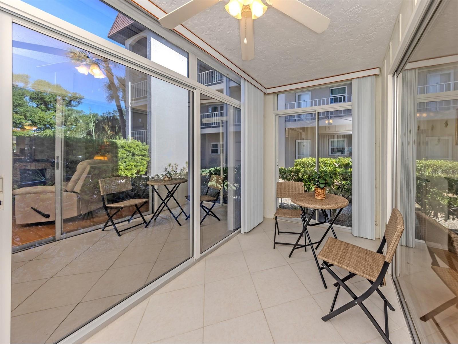 101 Park Boulevard S #106 Venice FL 34285 A4692289 image14