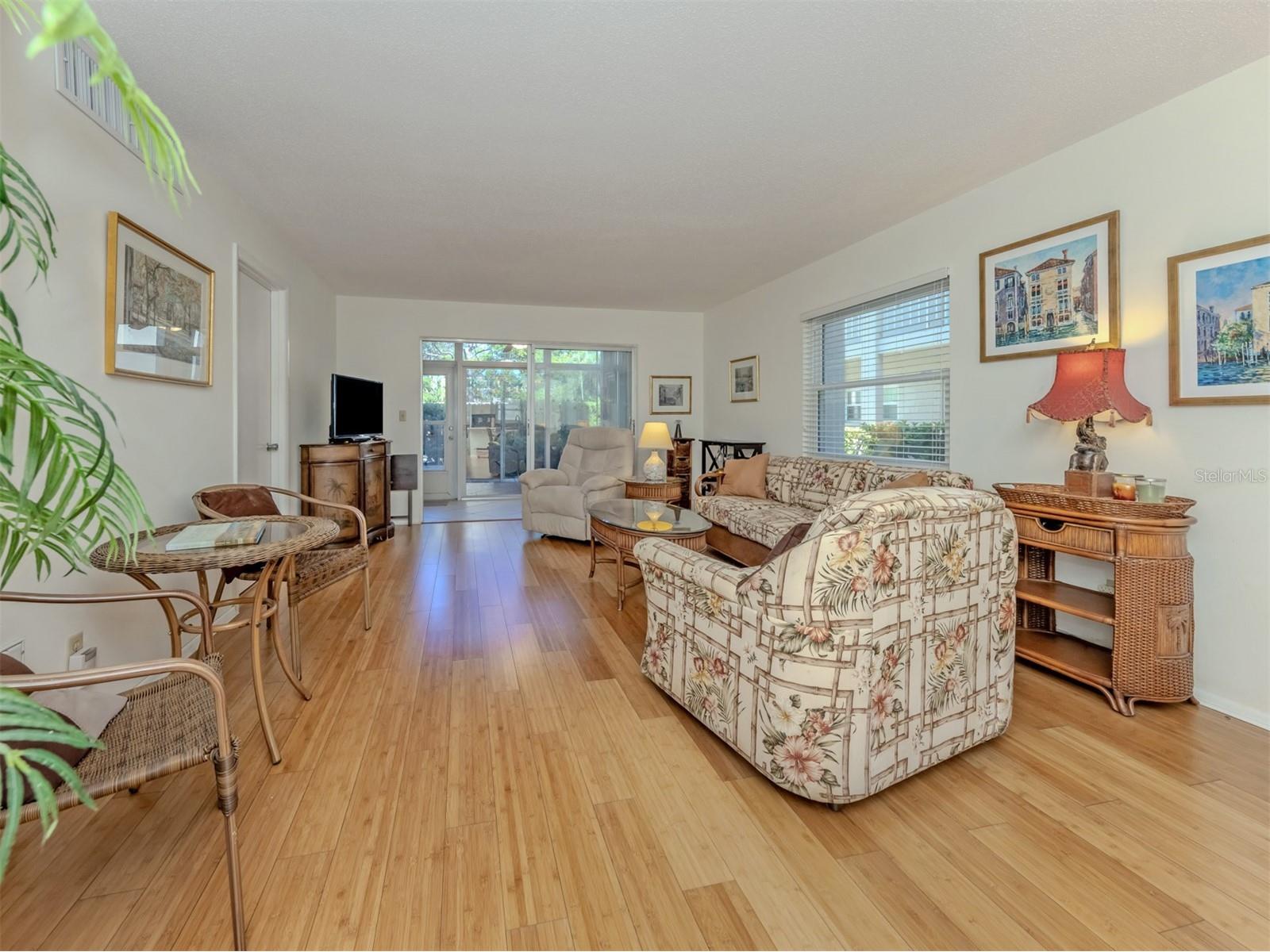 101 Park Boulevard S #106 Venice FL 34285 A4692289 image15