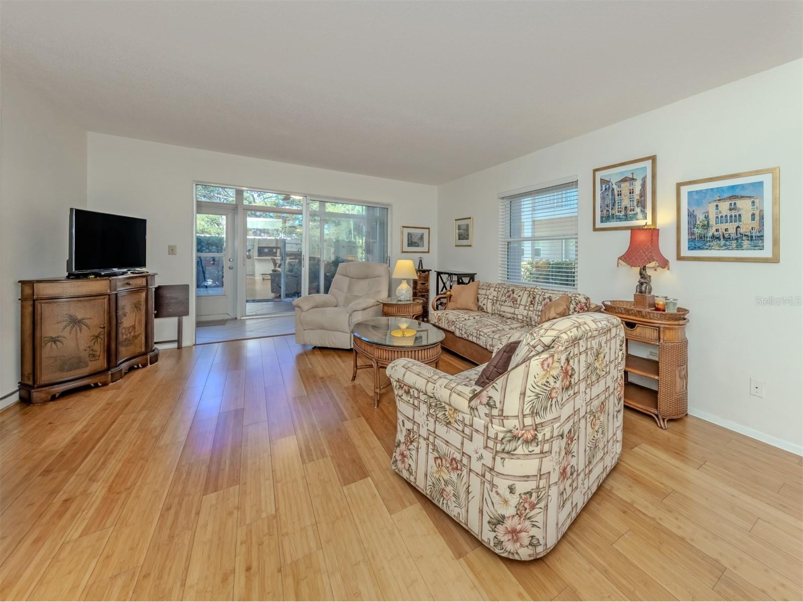 101 Park Boulevard S #106 Venice FL 34285 A4692289 image16