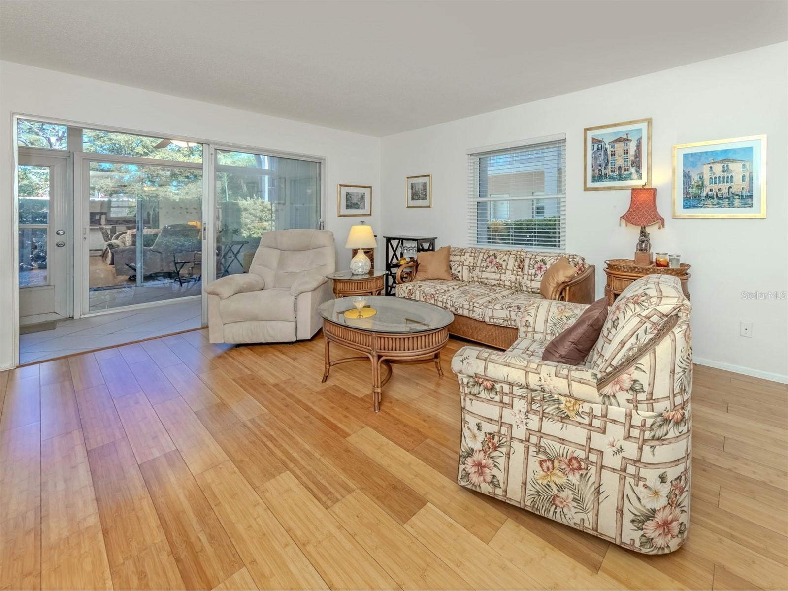 101 Park Boulevard S #106 Venice FL 34285 A4692289 image17