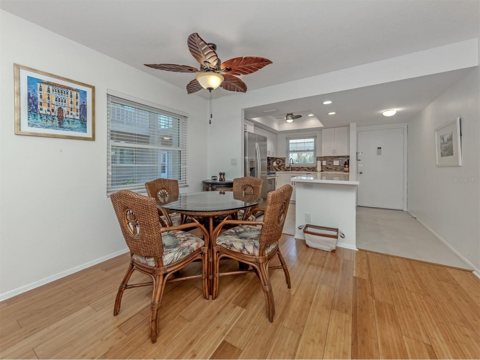101 Park Boulevard S #106 Venice FL 34285 A4692289 image18