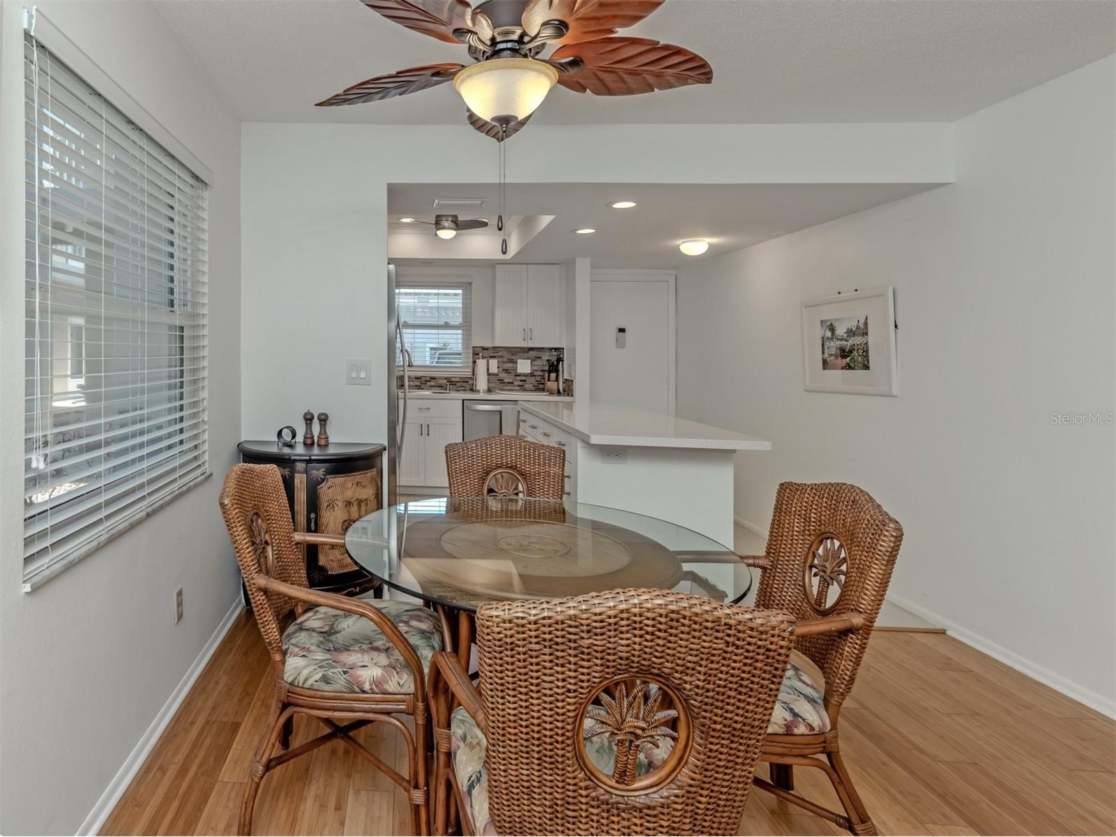 101 Park Boulevard S #106 Venice FL 34285 A4692289 image19