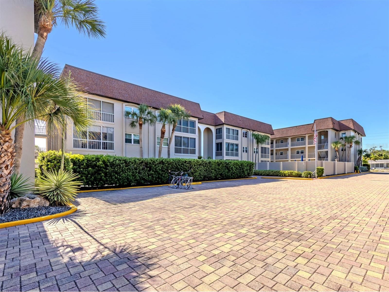 101 Park Boulevard S #106 Venice FL 34285 A4692289 image2