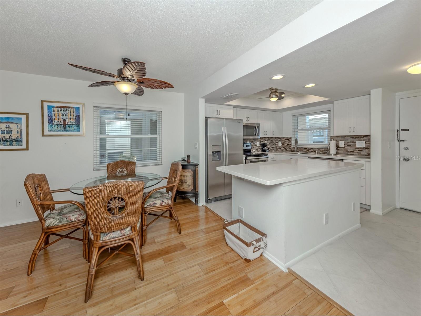 101 Park Boulevard S #106 Venice FL 34285 A4692289 image20