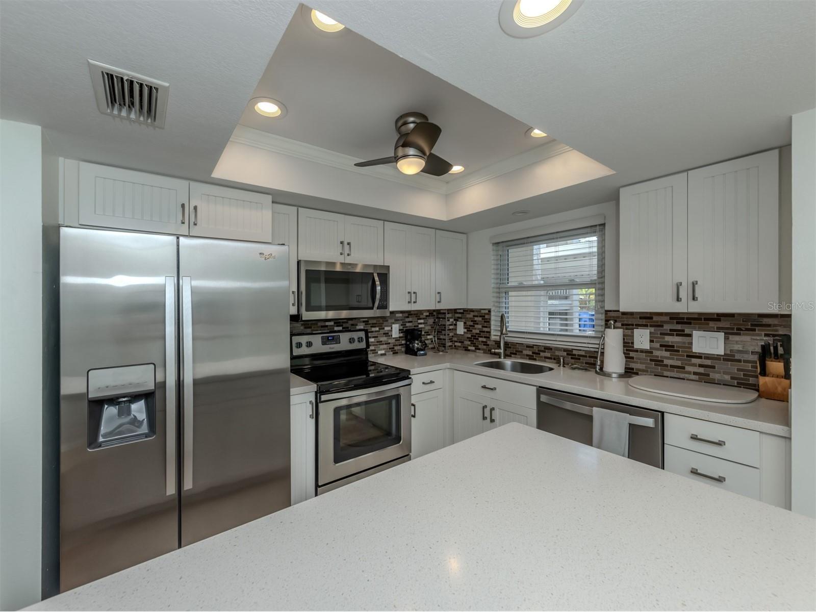 101 Park Boulevard S #106 Venice FL 34285 A4692289 image21