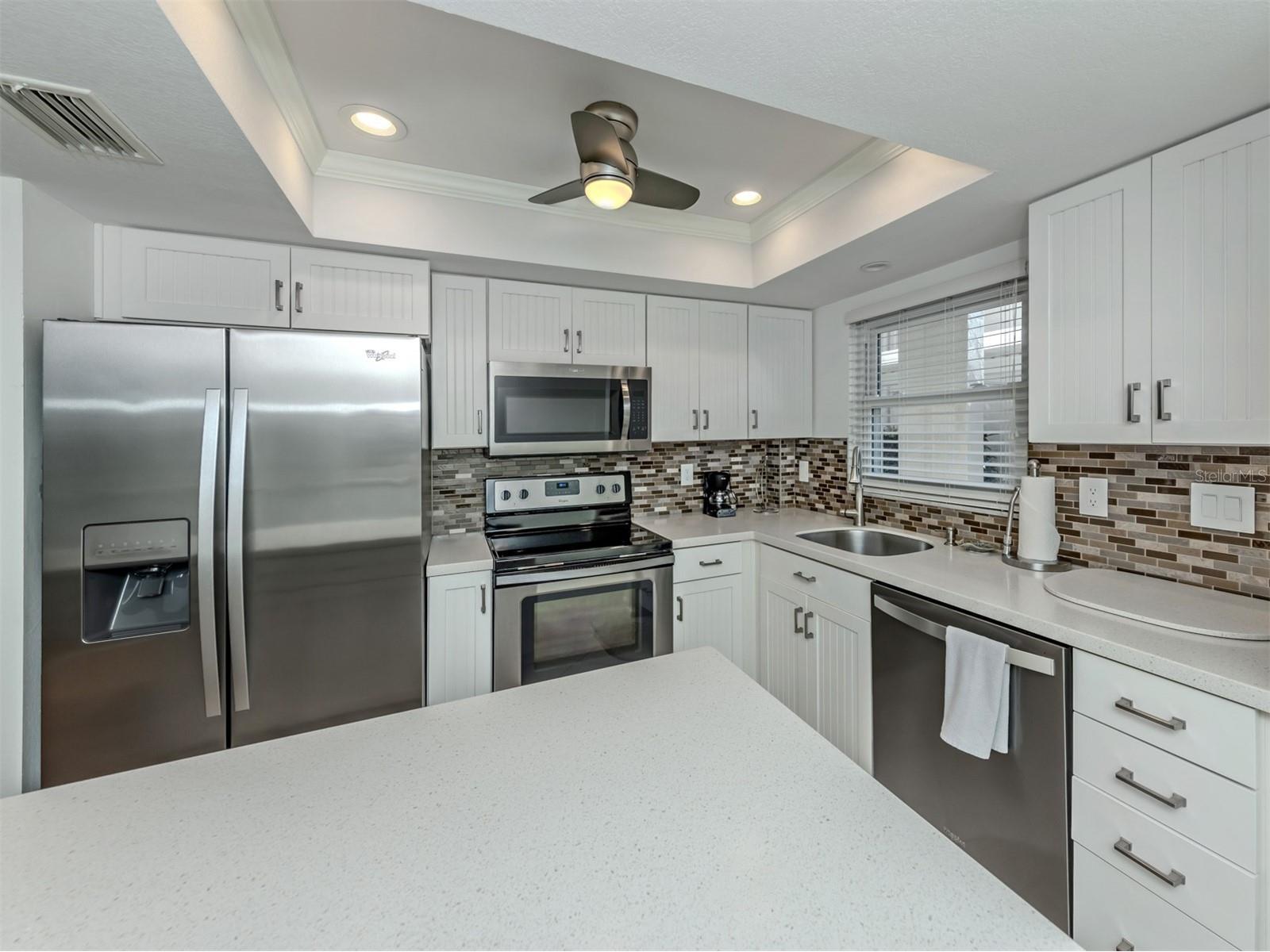101 Park Boulevard S #106 Venice FL 34285 A4692289 image22