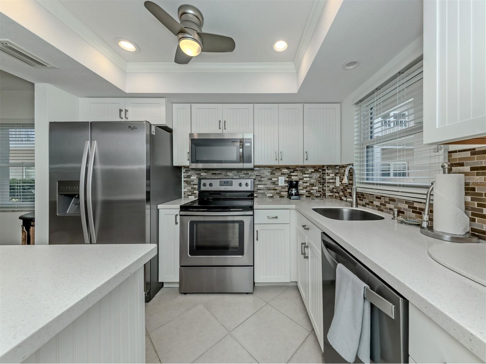 101 Park Boulevard S #106 Venice FL 34285 A4692289 image23
