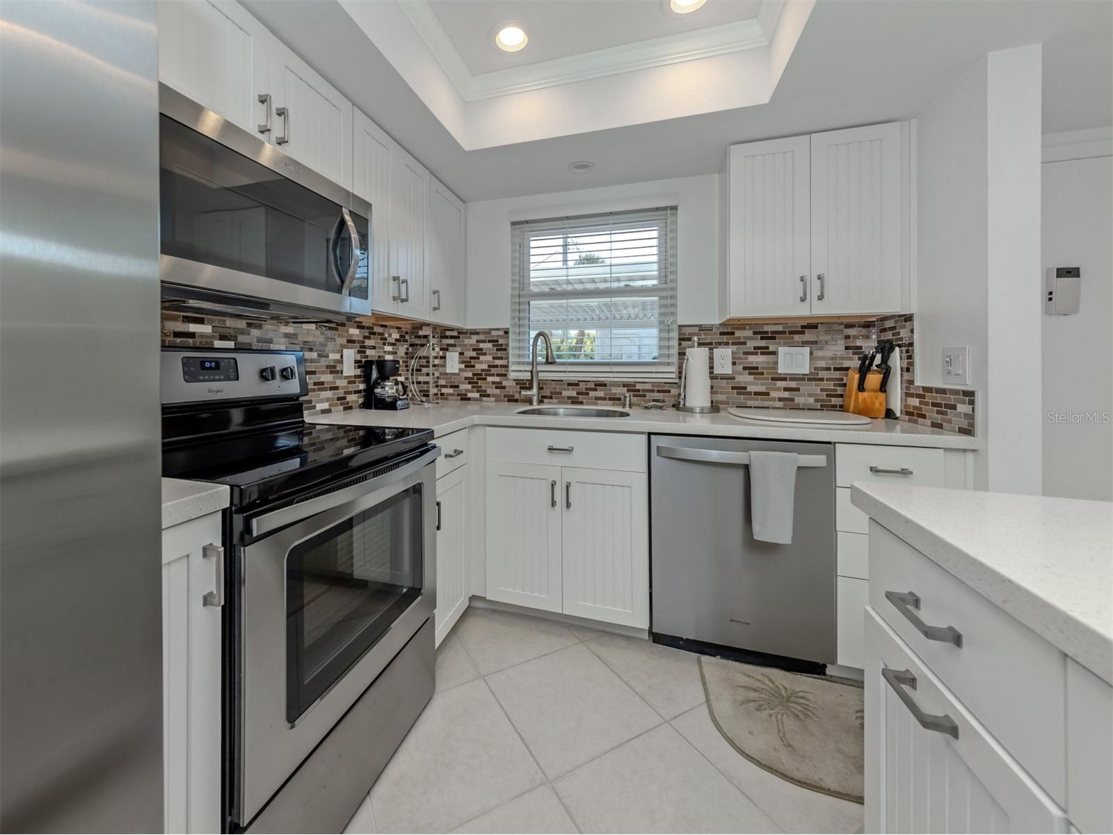 101 Park Boulevard S #106 Venice FL 34285 A4692289 image24