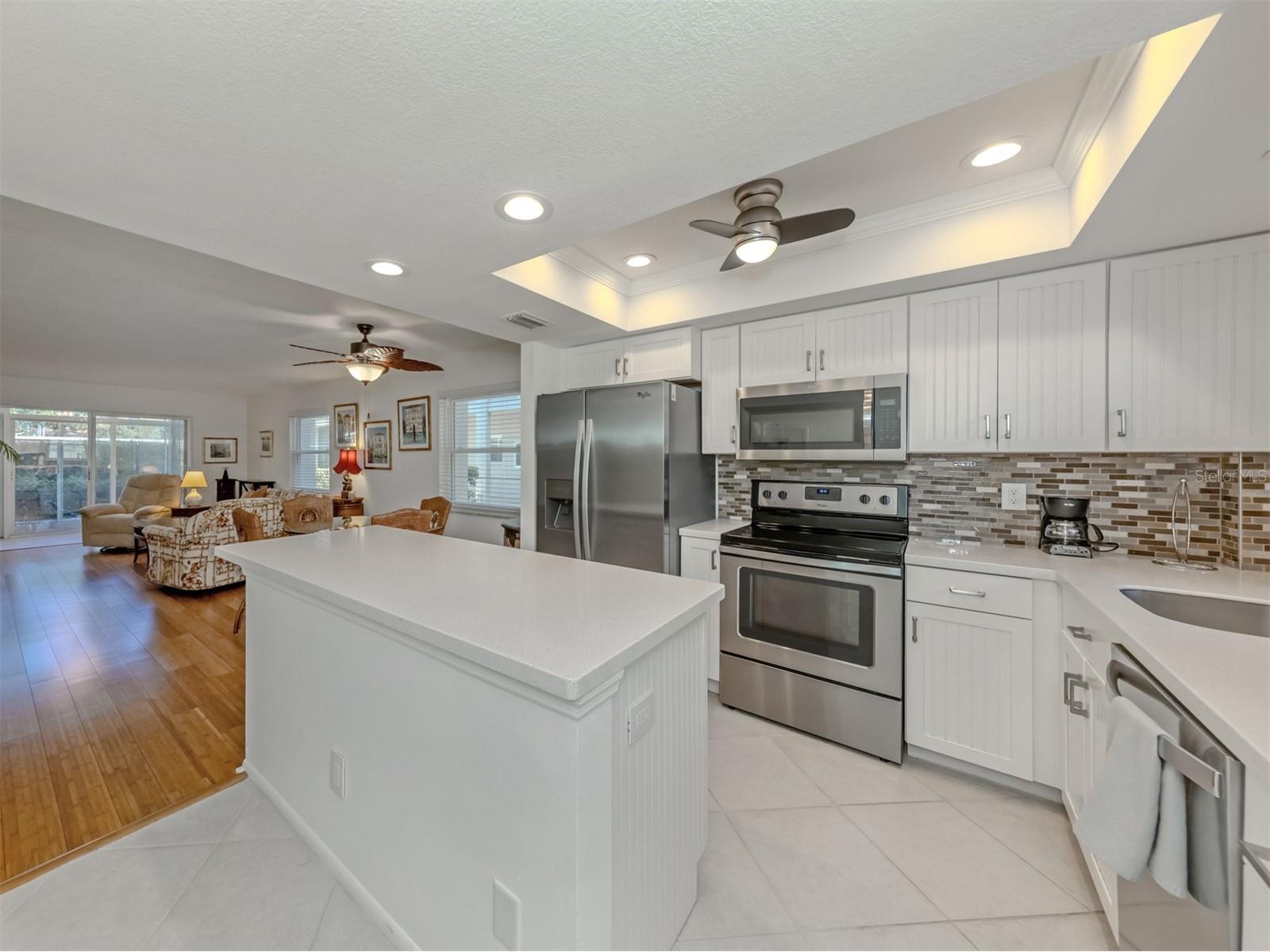 101 Park Boulevard S #106 Venice FL 34285 A4692289 image25