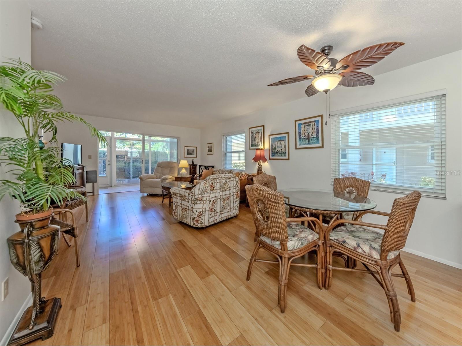 101 Park Boulevard S #106 Venice FL 34285 A4692289 image26