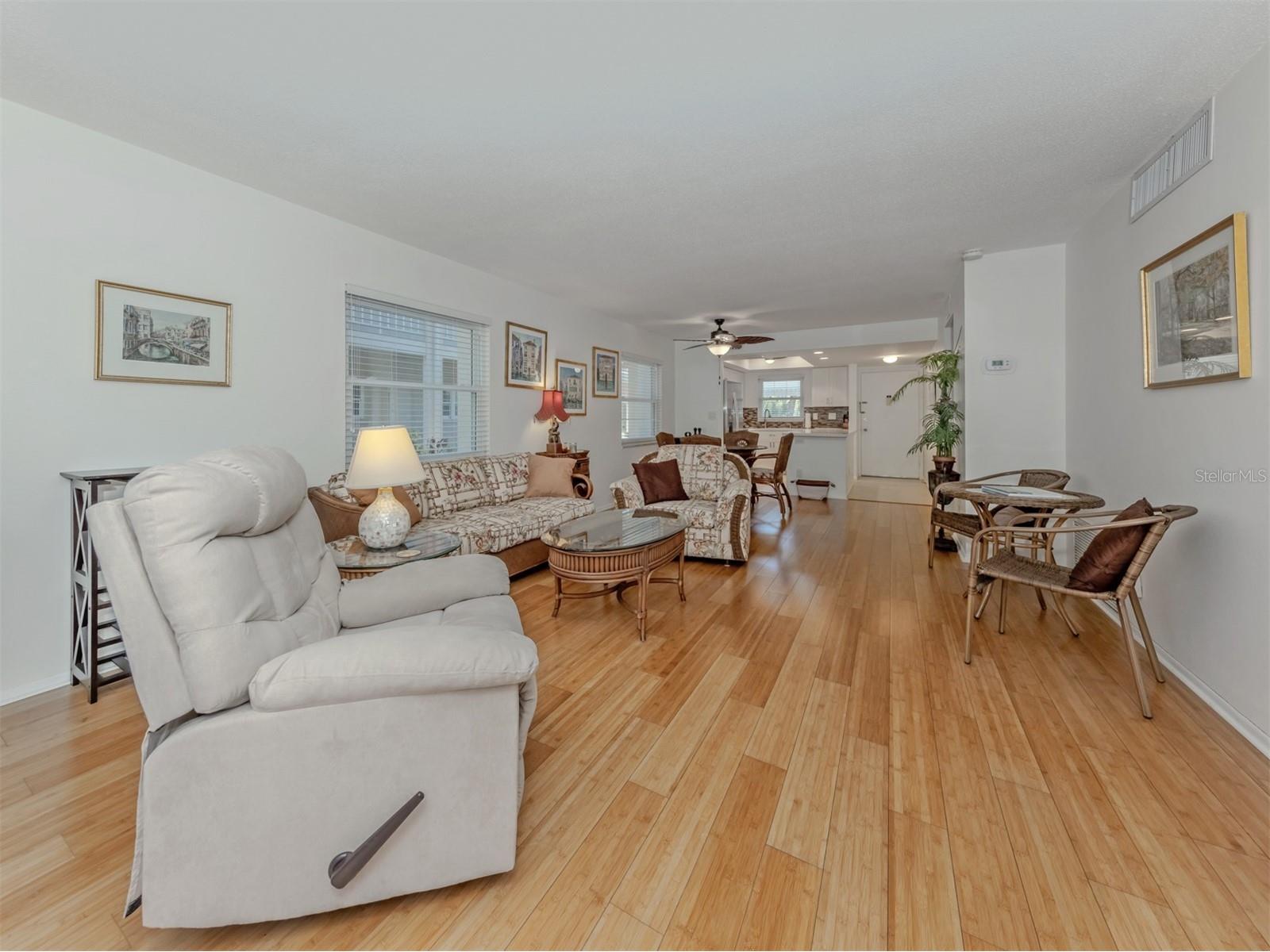 101 Park Boulevard S #106 Venice FL 34285 A4692289 image27