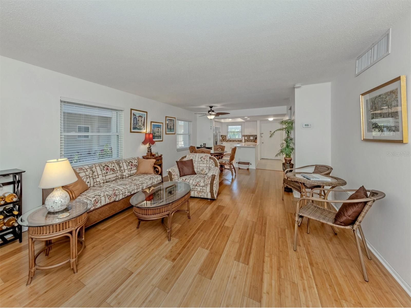 101 Park Boulevard S #106 Venice FL 34285 A4692289 image28