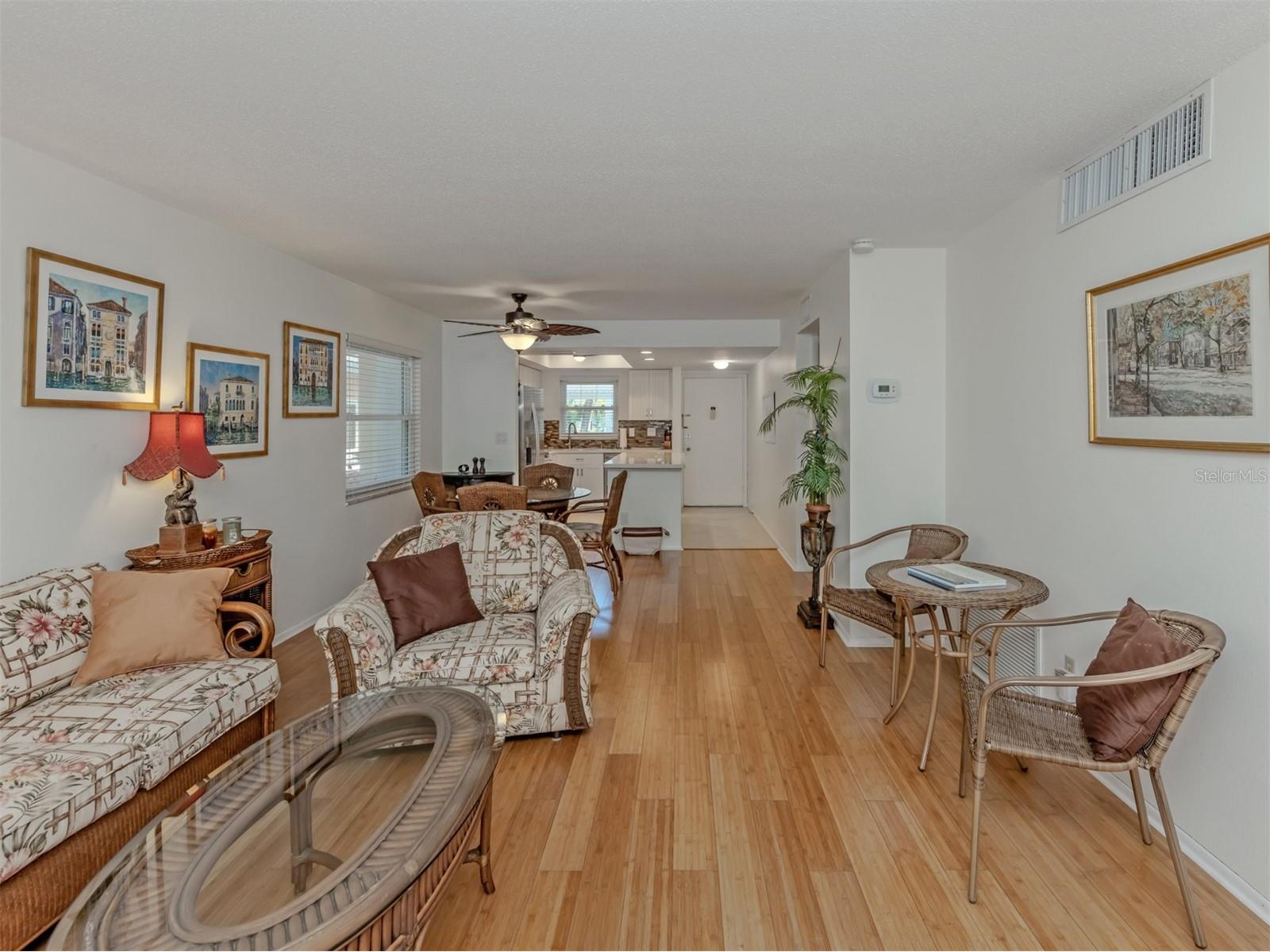 101 Park Boulevard S #106 Venice FL 34285 A4692289 image29