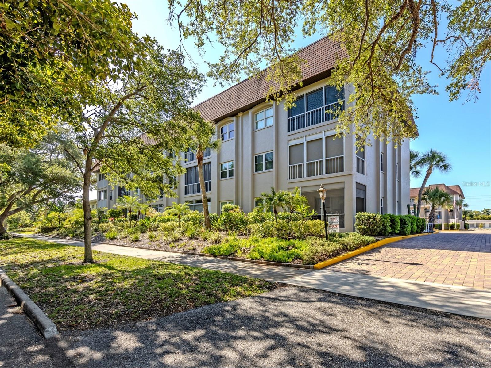 101 Park Boulevard S #106 Venice FL 34285 A4692289 image3