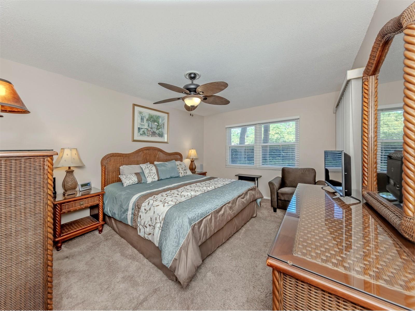 101 Park Boulevard S #106 Venice FL 34285 A4692289 image30