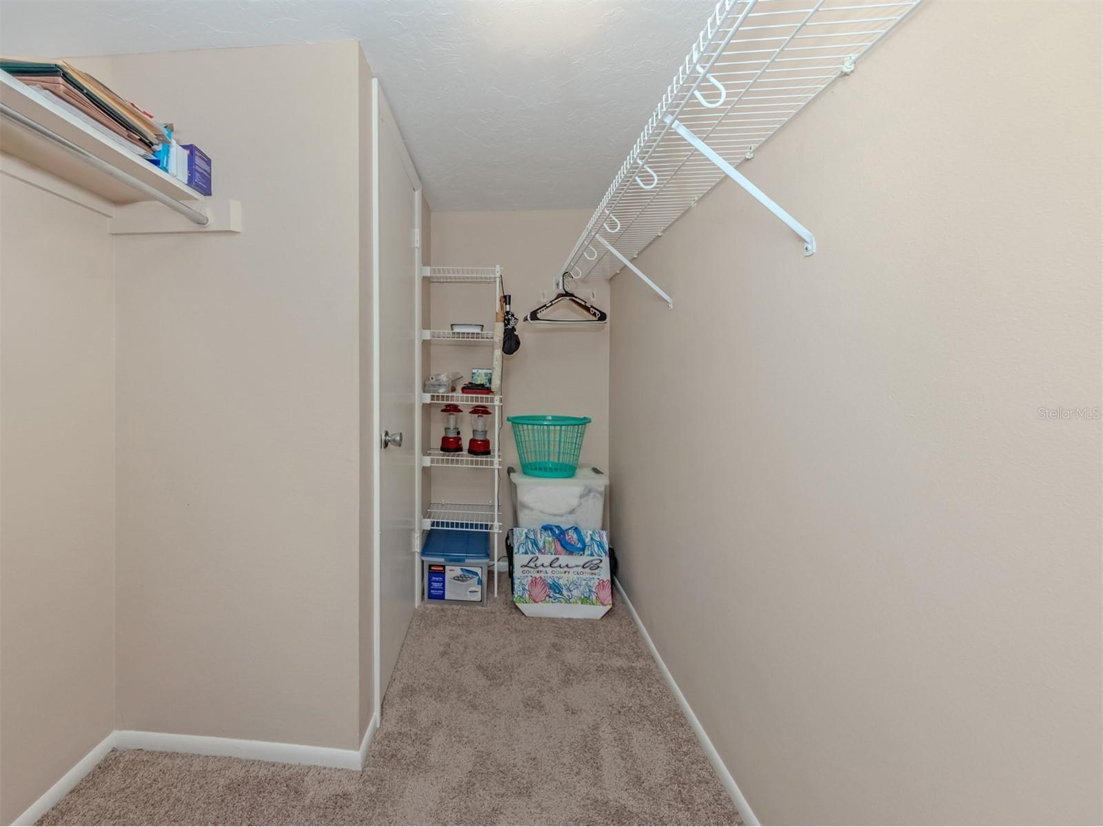 101 Park Boulevard S #106 Venice FL 34285 A4692289 image31